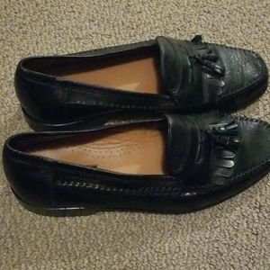 Bostonian dress shoes